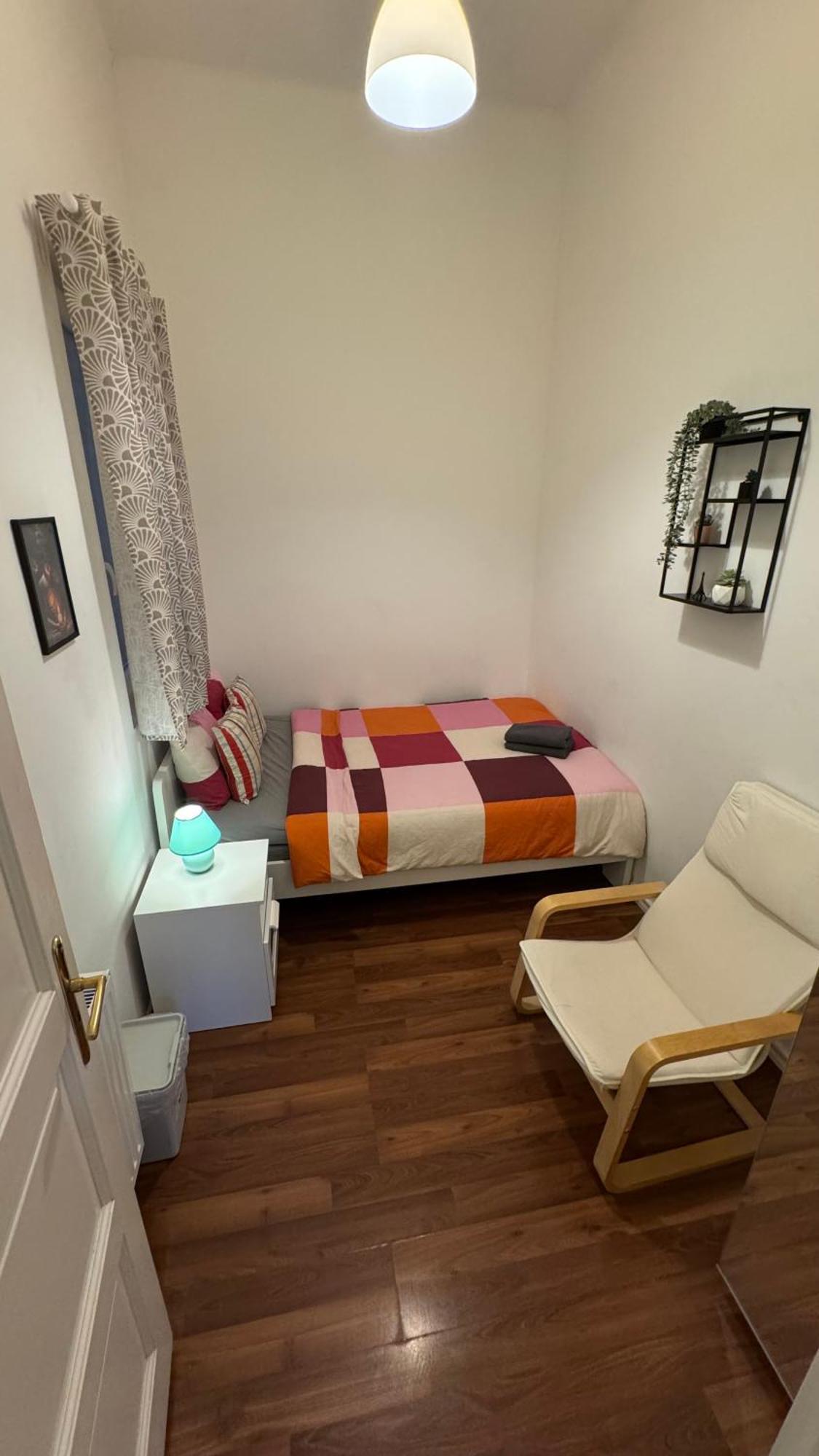 Home Vibes Boedapest Buitenkant foto